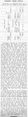 RMW1911JanuaryP39A.jpg
