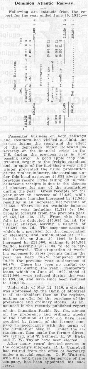 RMW1911JanuaryP39A.jpg