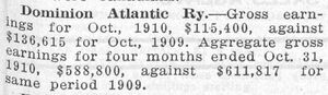 RMW1911JanuaryP47A.jpg