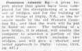 RMW1911MarchP205A.jpg