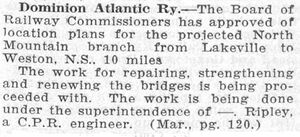 RMW1912AprilP181a.jpg