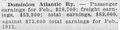 RMW1912AprilP190as.jpg