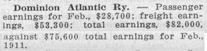 RMW1912AprilP190as.jpg