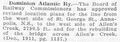 RMW1912FebruaryP67A.jpg