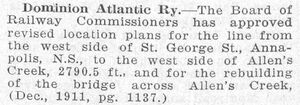 RMW1912FebruaryP67A.jpg