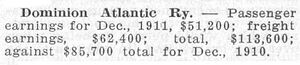 RMW1912FebruaryP81A.jpg