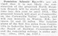 RMW1912JanuaryP21A.jpg