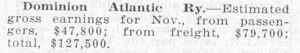 RMW1912JanuaryP29A.jpg