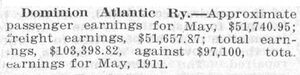 RMW1912JulyP341a.jpg