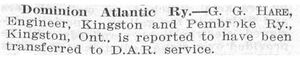 RMW1912JulyP353a.jpg