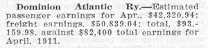 RMW1912JuneP292a.jpg