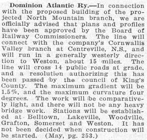 RMW1912JuneP299a.jpg