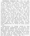 RMW1912MarchP120A.jpg