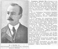 RMW1912MarchP134a.jpg