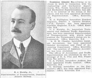 RMW1912MarchP134a.jpg
