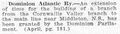RMW1912MayP238A.jpg