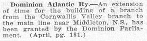 RMW1912MayP238A.jpg