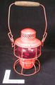 RRLantern01A.jpg