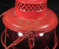 RRLantern01B.jpg