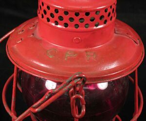 RRLantern01B.jpg