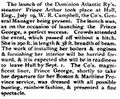 RSW1898AugustP162A.jpg