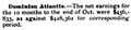 RSW1898DecemberP255A.jpg