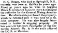 RSW1898JulyP117FineA.jpg