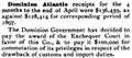 RSW1898JuneP87A.jpg