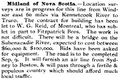 RSW1898JuneP99A.jpg