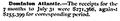 RSW1898SeptemberP178A.jpg