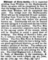 RSW1898SeptemberP184A.jpg