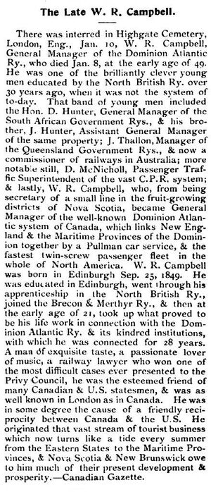RSW1899FebruaryP37A.jpg