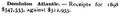 RSW1899FebruaryP38A.jpg