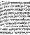 RSW1899JanuaryP13A.jpg