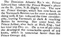 RSW1899JanuaryP21A.jpg