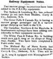 RSW1899JulyP200A.jpg