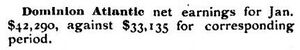 RSW1899MarchP66A.jpg