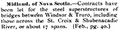 RSW1899MarchP72A.jpg