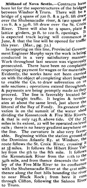 RSW1899MayP134B.jpg