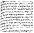 RSW1899MayP143A.jpg