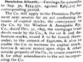 RSW1899NovemberP320A.jpg