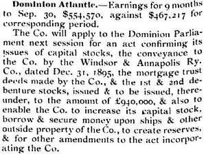RSW1899NovemberP320A.jpg