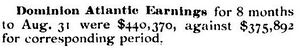 RSW1899OctoberP287A.jpg