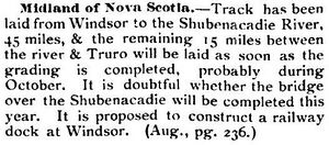 RSW1899OctoberP295A.jpg