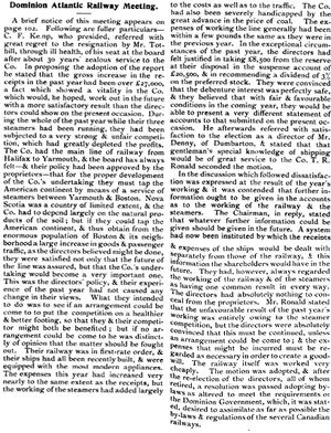 RSW1900AprilP103A2.jpg