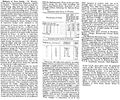 RSW1900AprilP114A.jpg