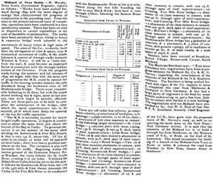 RSW1900AprilP114A.jpg