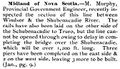 RSW1900FebruaryP42A.jpg