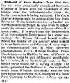 RSW1900JanuaryP9A.jpg