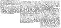 RSW1900MayP157159A.jpg